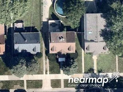 W 86th Pl for Sale