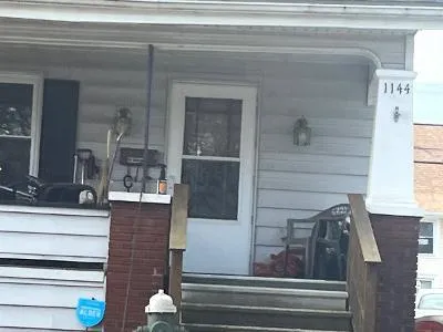 Oakland Ave for Sale