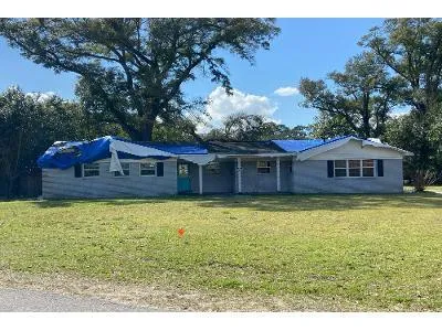 Linda St for Sale