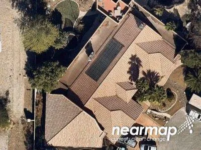 N Grand Canyon Dr for Sale