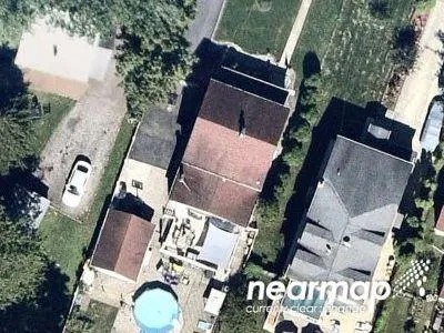 Myrtle Ave for Sale