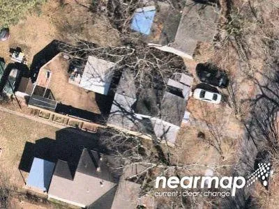 Bapaume Ave for Sale