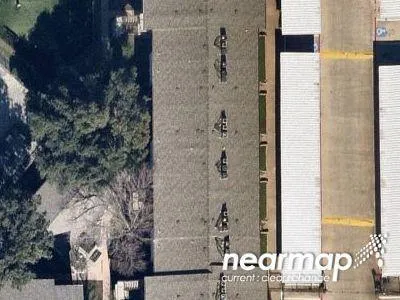 Rosemeade Pkwy for Sale