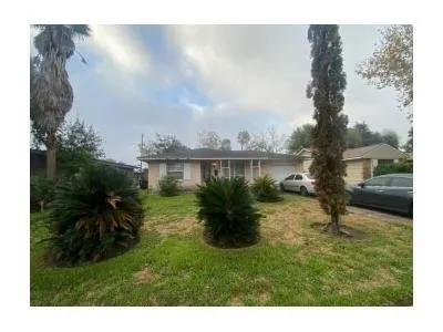 Hendon Ln for Sale