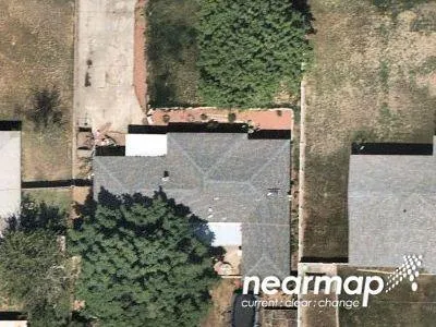 Grant Ave for Sale