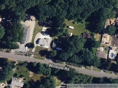 Winslow Rd for Sale
