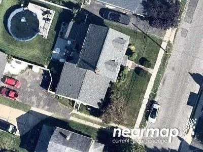 S Jackson St for Sale