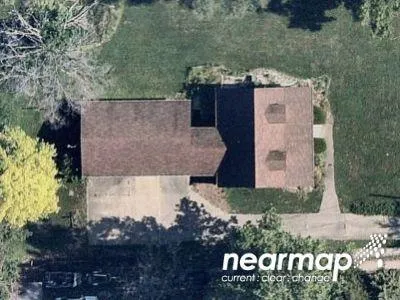Maywood Dr for Sale