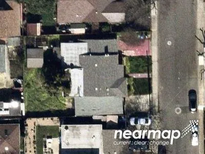 Endicott St for Sale