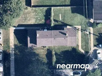 S Dunbar Ave for Sale