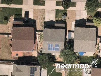 Robins Dr for Sale