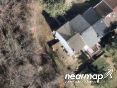 Cloverdale Rd for Sale