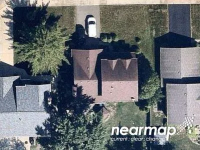 Lawrence Ct for Sale