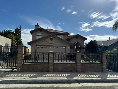S La Verne Ave for Sale