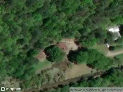 Northshore Dr for Sale