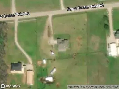 County Road 3470 for Sale