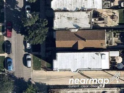 N Artesian Ave for Sale