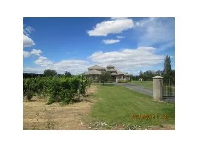 Birchfield Rd for Sale