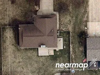 6th St for Sale