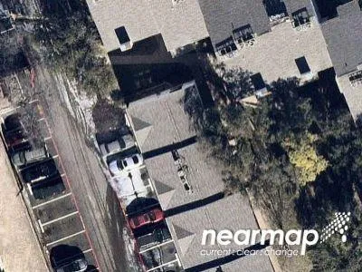 Park Ln for Sale