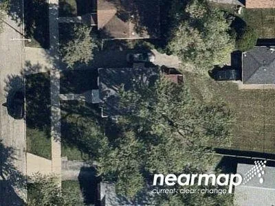 48th Ave for Sale