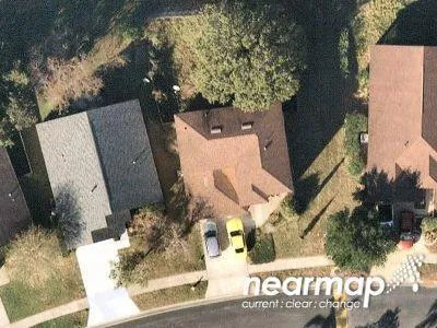 Egrets Landing Dr for Sale