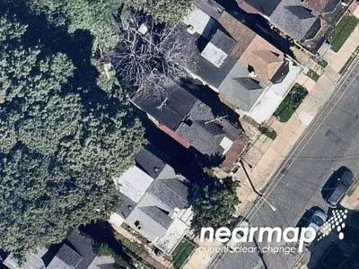 Hoffman Ave for Sale