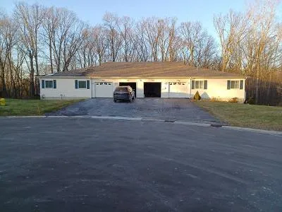 Woodside Cir for Sale
