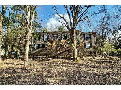 Mountainbrook Dr SE for Sale