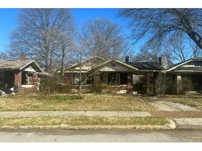 Nelson Ave for Sale