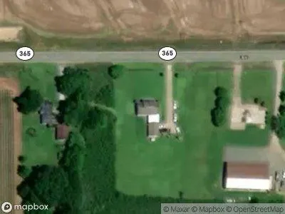 Branch Hwy for Sale