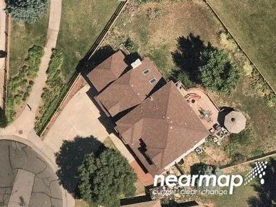 S Waco Ct for Sale