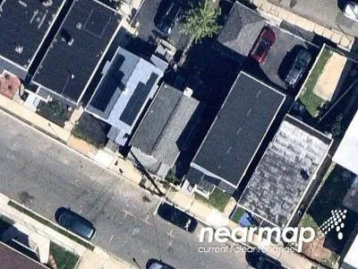 Arverne Ter for Sale