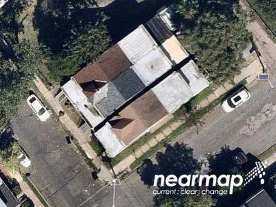 Cleveland Ave for Sale