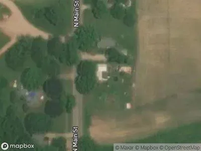 N Main St for Sale