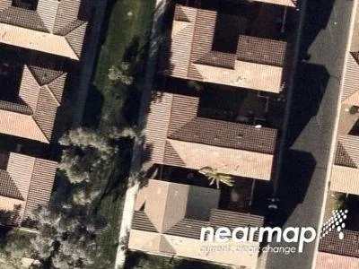 S Seneca Way for Sale