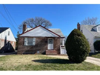 Fir St for Sale