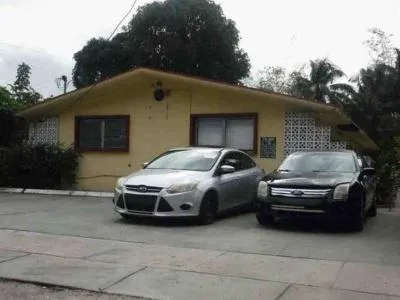 NE 127th St for Sale