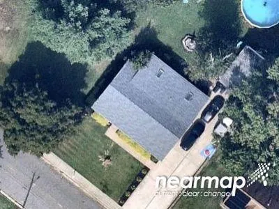 Kansas Rd for Sale