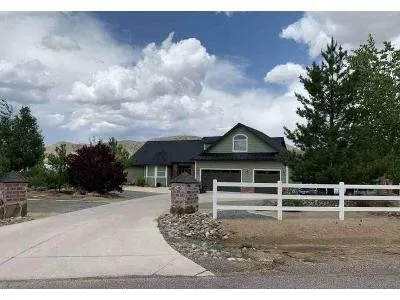 Downs Dr for Sale