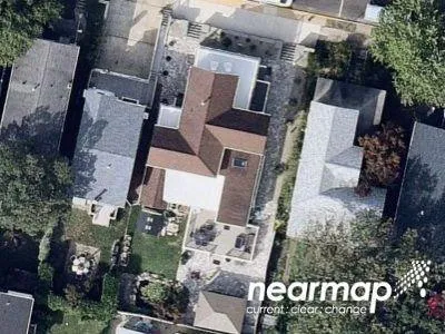 Newark Ave for Sale