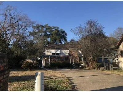 Evangeline St for Sale