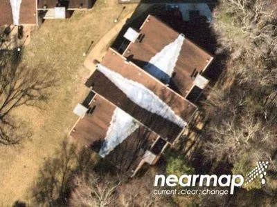 Camelback Ct for Sale