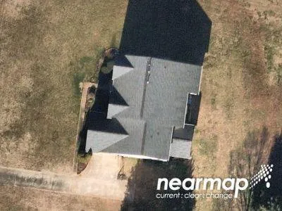 Heath Glen Dr for Sale