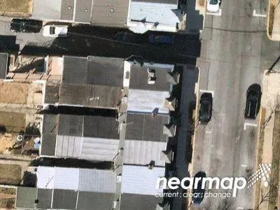 S 6th Ave for Sale