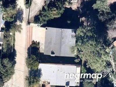 Alene Dr for Sale