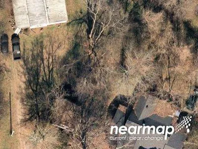 Gibson Hollow Rd for Sale