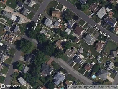 Monte Pl for Sale