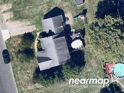 Adirondack Ave for Sale