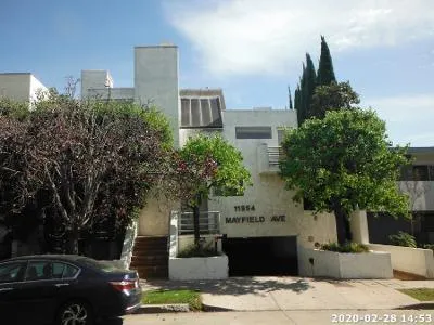 Mayfield Ave Apt 3 for Sale